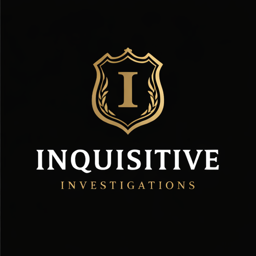 Inuisitive Investigations